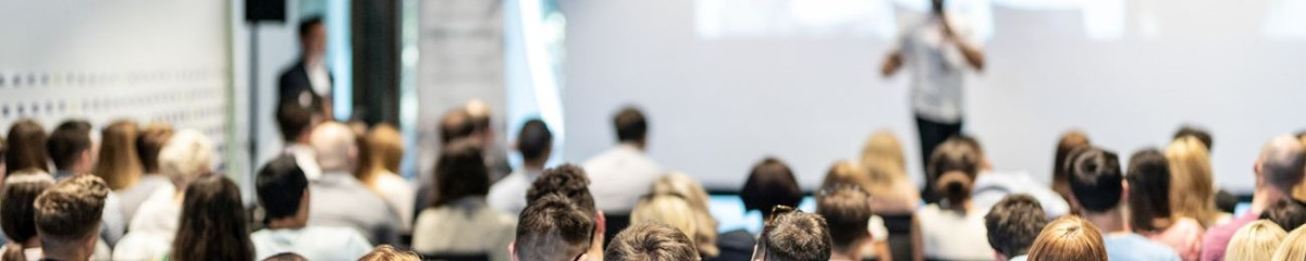 Vzdelávame s radosťou 2