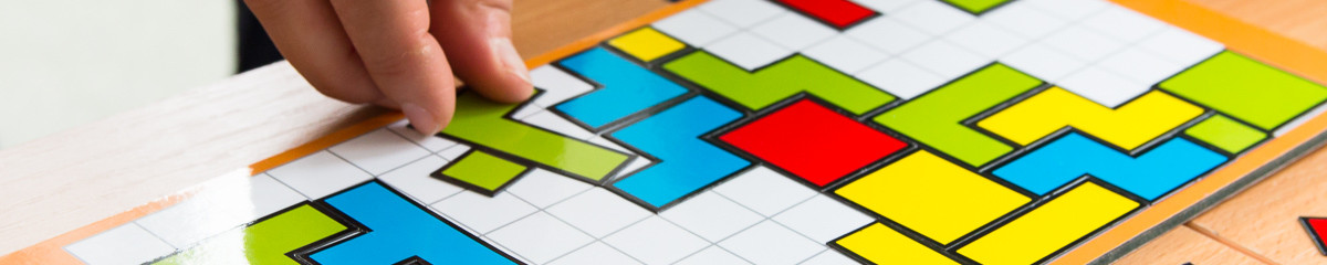 Letná škola Pytagoras