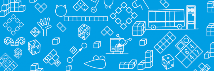 Partnerstvo s organizáciou H-MAT