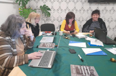 Okrem nových poznatkov v Kluboch moderných učiteľov nikdy nechýba dobrá nálada