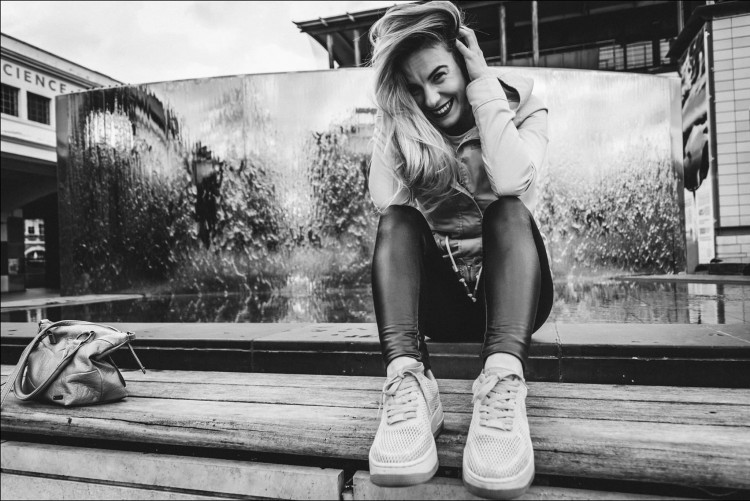 Pohyb ovplyvňuje našu fyzickú aj psychickú kondíciu. Telesnú výchovu napriek tomu podceňujeme