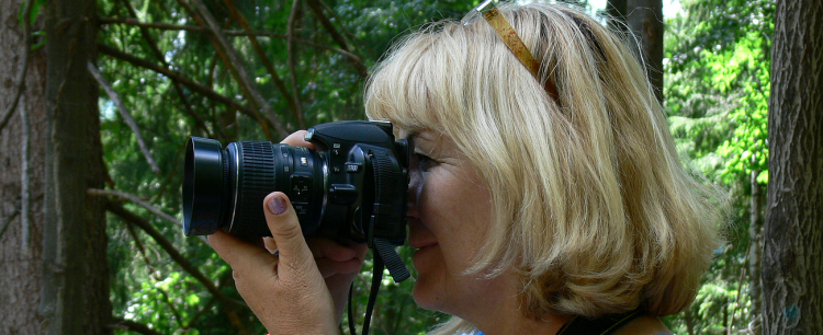 Čím lepšia klíma, tým lepšie akademické výsledky
