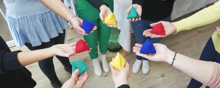 Inovatívne metódy sú vhodné pre všetky deti