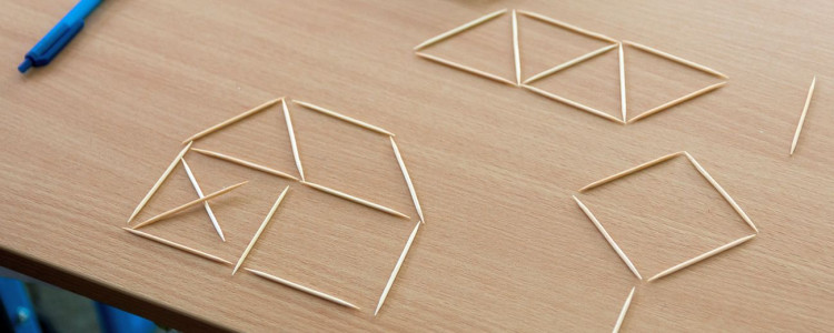 Školy by sa mali viac podobať na škôlky a nie naopak