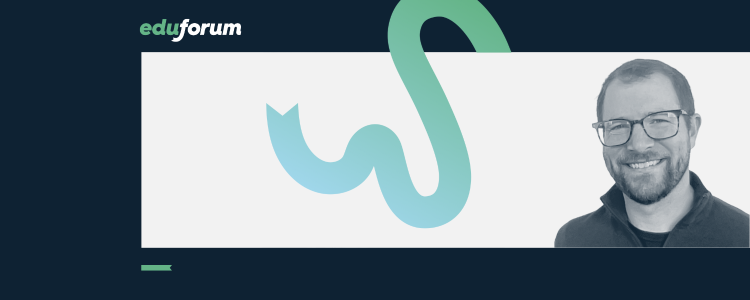 Spoluautor dizajnu novej školy v Bratislave: Hnacou silou našich návrhov je pohľad žiaka