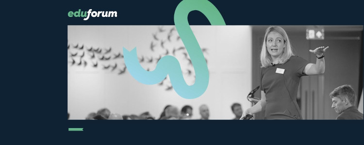 Najefektívnejšia investícia vo vzdelávaní je do učiteľov