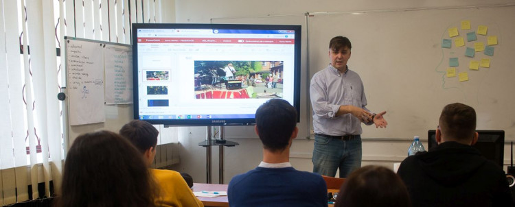 Známka je nepresná informácia