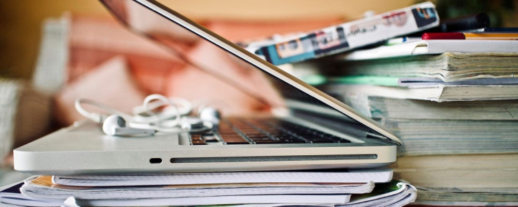 Ako ďalej s maturitami? Prinášame názory odborníkov na reformu a budúcnosť skúšok