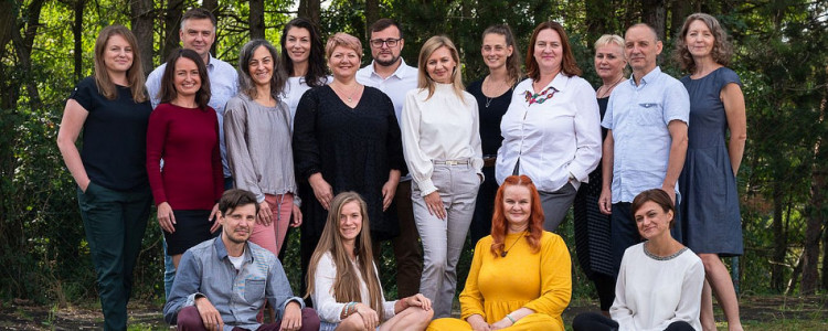 Nie sme kontrola, chceme byť podpora