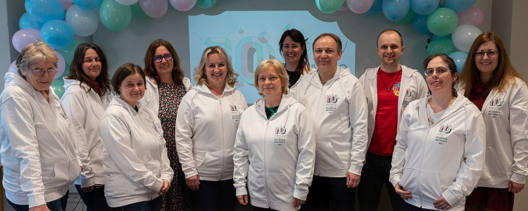 Hejného metóda už 10 rokov na Slovensku