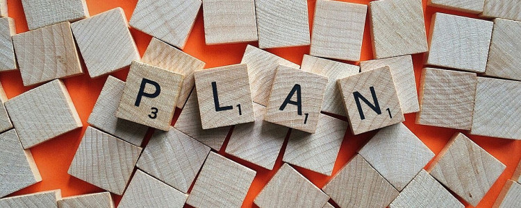 Učenie vonku, reflektovanie hodín či školenia na nové metódy. Aké predsavzatia si dávajú učitelia?