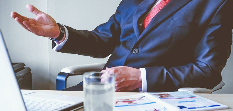 Riaditelia nemajú dosť času riešiť kvalitu vzdelávania kvôli množstvu prevádzkových povinností