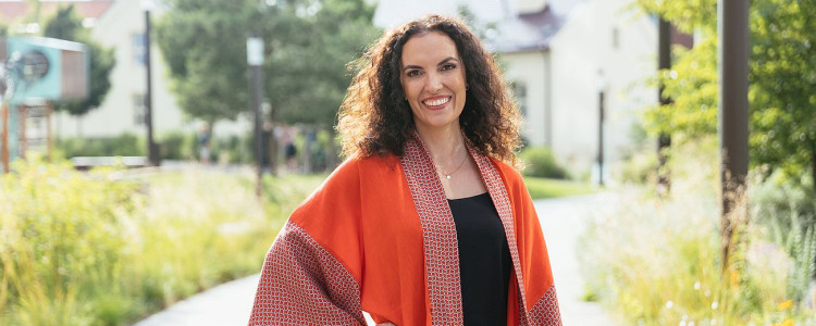 Školský systém je orientovaný na špecialistov, pre multipotenciálov je problematický