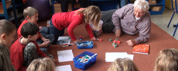  Učiť z učebnice Hejného metódy ešte neznamená, že učíte Hejného metódou