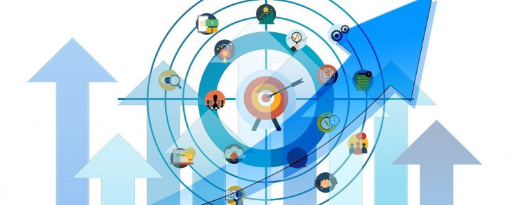 Potrebné zmeny v školstve nás budú ešte bolieť