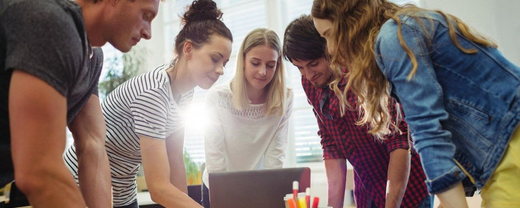 Delenie na všeobecné gymnázium a odborné školy je prežitok