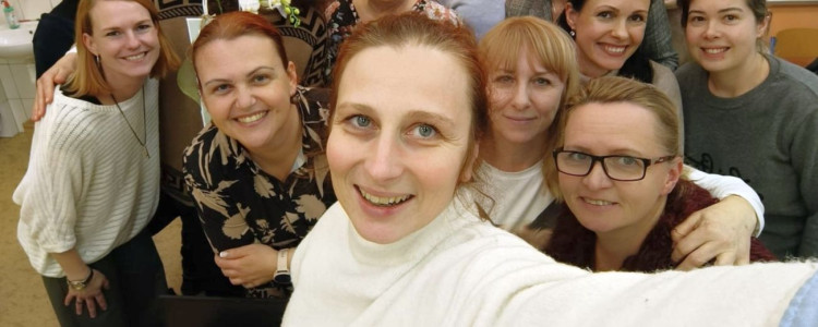 Žiaci nepocítia reformu, ak škola podcení svoju víziu