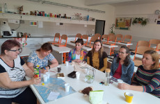 KMU v Poprade, 15.06.2023