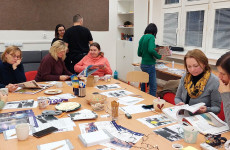 KMU ZŠ a SŠ v Martine, 15.12.2022