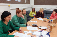 KMU ZŠ a SŠ v Martine, 15.12.2022