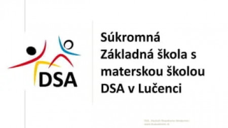 Mariana Molnárová - Cesta k vnímavej škole