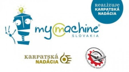 Renáta Ižolová, Žofia Teplická - Aký je váš vynález snov?