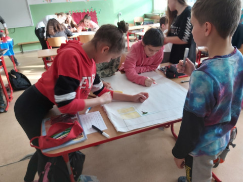 Civilizácia - 11/2025 - Martin