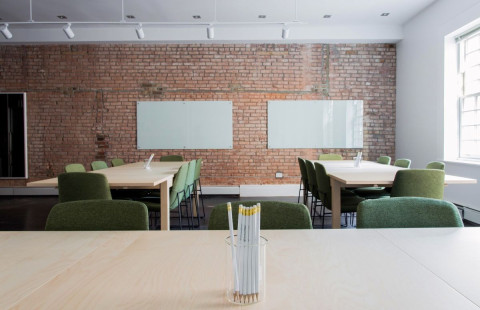 Otvorená hodina Hejného metódy (1. stupeň ZŠ) - Bratislava - 11/2025