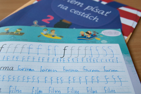 Comenia Script - Trenčín 2/2020