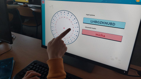 Živý zošit - 6/2023 - online