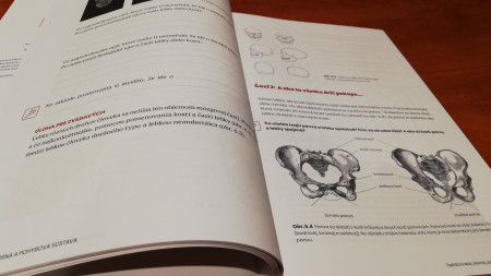 ExpEdícia skús, skúmaj, spoznaj - Biológia 7. ročník - 1/2023 - Martin - Vrútky