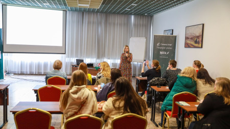 Comenia Script® pre ZŠ - 8/2024 - online 