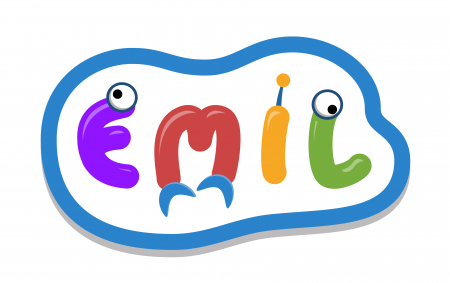 Emil 3 - online 2