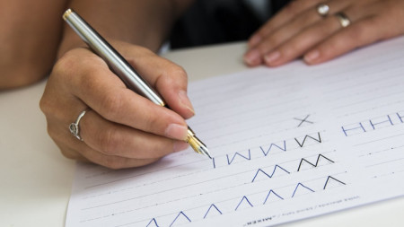 Comenia Script® doma i v škole -  1/2023 - informačný webinár