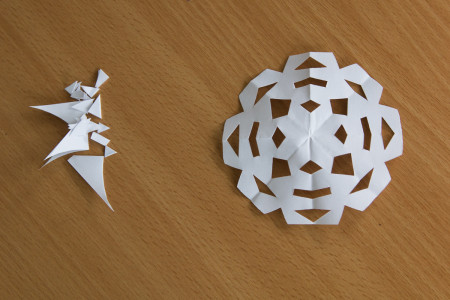 Geometrické prostredia Hejného metódy – Bratislava 11/2019