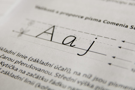 Comenia Script - Poprad 2/2019