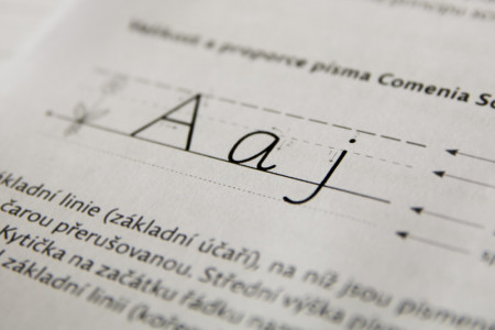 Comenia Script - 09/2021 - ONLINE2