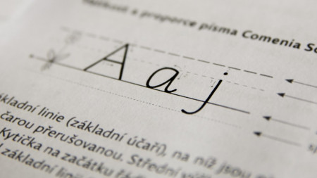 Comenia Script® - 05/2022 - ONLINE