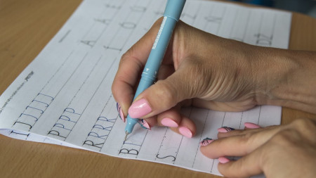 Comenia Script® doma i v škole -  3/2022 - informačný webinár