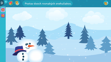 Živý zošit - 11/2023 - online