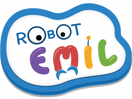 Emil 3 v Košiciach 08/2020