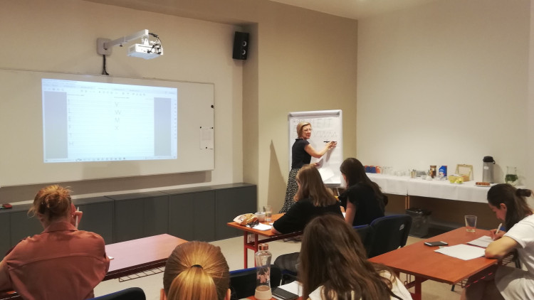 Comenia Script® pre ZŠ - 6/2025 - Bratislava