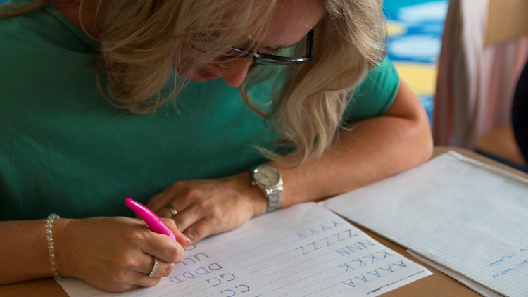 Comenia Script® pre ZŠ - 2/2025 - online 