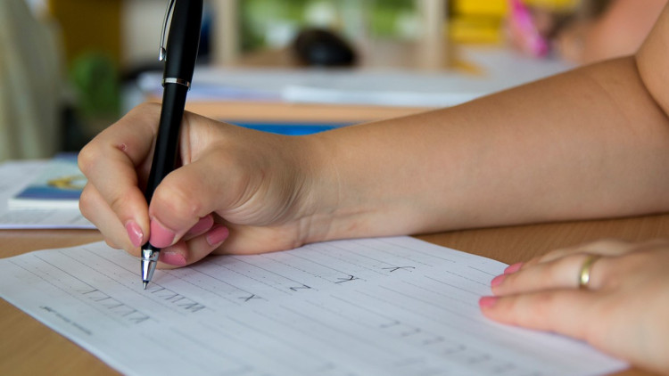 Comenia Script® pre ZŠ - 5/2025 - online 