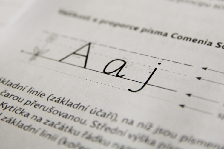 Comenia Script - Poprad 2/2019