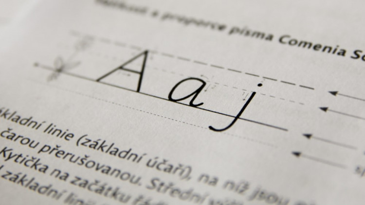 Comenia Script® - 05/2022 - ONLINE