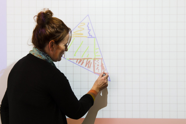 Geometrické prostredia – Prešov 2/2019