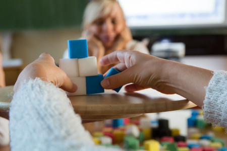 Kurz Hejného metódy pre 1. stupeň ZŠ pre mierne pokročilých II (8 hod)