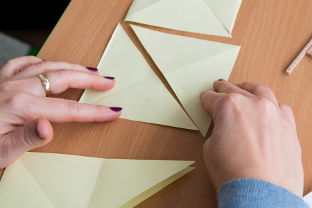 Zaži si Hejného metódu ako žiak, zanalyzuj ako učiteľ (4 hod)