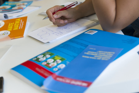 Webináre Hejného metóda vyučovania matematiky